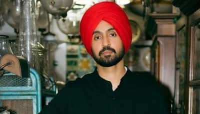 Sunny Deol’s Border 2 Is Getting Exciting Each Day Say Fans After Diljit Dosanjh Joins The Film Along With Varun Dhawan