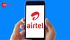 Airtel Introduces 3 New Festive Prepaid Plans—Details Here