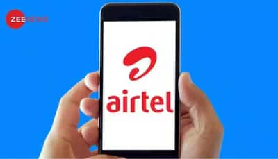 Airtel Introduces 3 New Festive Prepaid Plans—Details Here