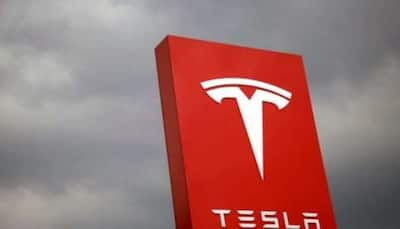 Fire Breaks Out In Nepal's First Tesla Service- Showroom