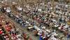 India’s Technical Textile Industry Exports To Cross $10 Billion By 2030: Minister