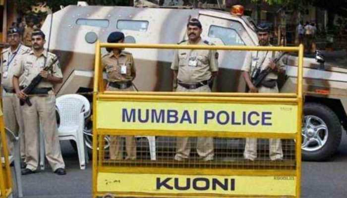 22-Year-Old Woman Drugged, Raped At Birthday Party In Thane; Three Held 22-Year-Old Woman Drugged, Raped At Birthday Party In Thane; Three Held