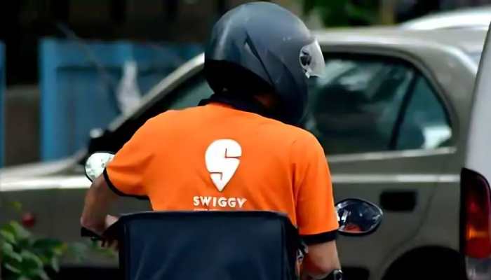 Swiggy Launches Incognito Mode For Food Delivery And Instamart – Here’s How To Use It