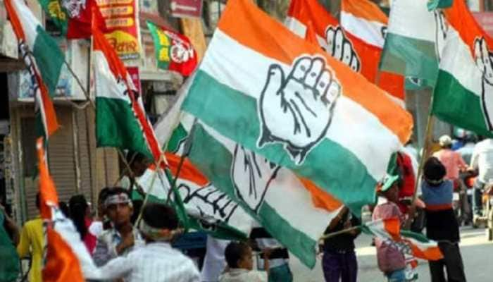 Haryana Election 2024: Congress Names 31 Candidates In First List, Vinesh Phogat Fielded From Julana