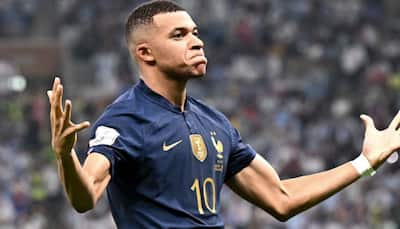 France Vs Italy Live Streaming: When, Where And How To Watch Kylian Mbappe In UEFA Nations League Match Online