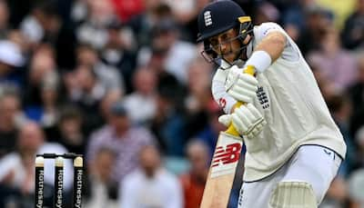 ENG Vs SL 3rd Test Live Streaming: When And Where To Watch England Vs Sri Lanka Match Live On Mobile Apps, Online