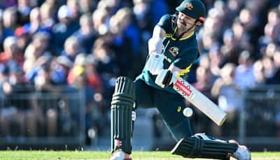 AUS Vs SCO 3rd T20I Live Streaming: When And Where To Watch Australia Vs Scotland Match Live On Mobile Apps, Online