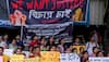 Kolkata Doctor Rape Murder Case: 'Shall I Grant Bail To Rape Accused Sanjay Roy?’ Court Gets Agitated Over CBI's Lawyer Absence