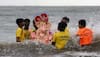 Ganesh Chaturthi 2024: Third Day Date, Timings And Rituals For Visarjan