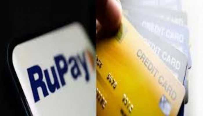 RBI&#039;s New Rules For Credit Cards: Mastercard, RuPay, Or Visa – Which Network Is Right for You? 