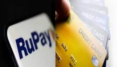 RBI's New Rules For Credit Cards: Mastercard, RuPay, Or Visa – Which Network Is Right for You? 