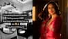 Mrunal Thakur’s Ganesh Chaturthi FOMO: 'Working Today, Enjoy An Extra Modak For Me!' 