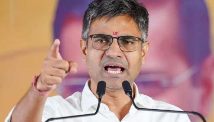 'Those Underestimating Us Will Regret It': AAP Leader Amid Stalled Alliance Talks with Cong For Haryana Polls