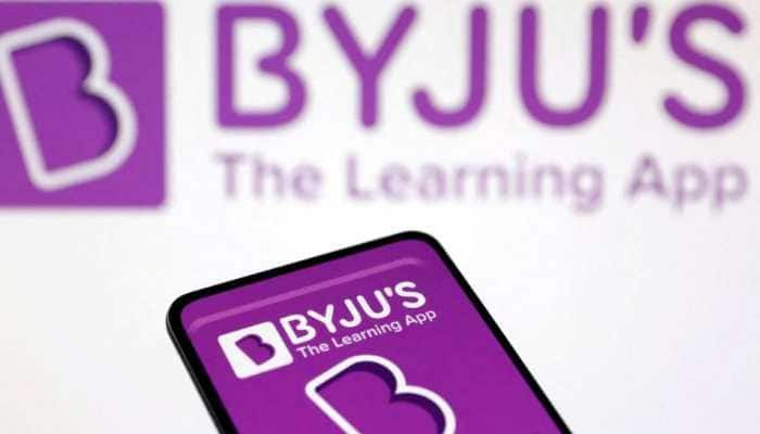 Byju&#039;s Auditor BDO Resigns Following Bankruptcy Proceedings, Company Reports