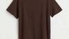 Affordable men’s casual shirts