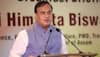 assam cm himanta biswa sarma