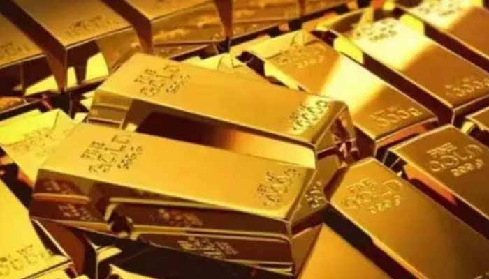 Gold Demand In India Surges Post Duty Cut, Global Market Brace For US Elections And Fed Rate Cut