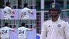 WATCH: Ruturaj Gaikwad Has The Last Laugh After Harshit Rana's Flying-Kiss Send Off, Here's How