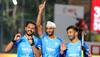 Asian Champions Trophy 2024: India Hockey Team's Full Schedule, Squad, Live Streaming Details And More