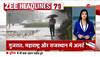 heavy rain in Himachal Pradesh