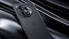 OnePlus 12R Smartphone Gets Massive Discount On THIS Platform; Check Specs, Discounted Price