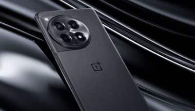 OnePlus 12R Smartphone Gets Massive Discount On THIS Platform; Check Specs, Discounted Price