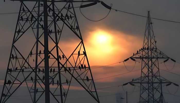India's Power Sector To Rise 2.2 Times To USD 280 Bn By FY30: Report