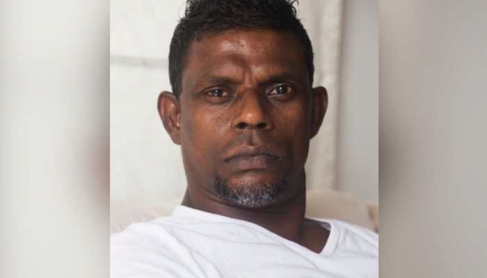 Malayalam Actor Vinayakan Arrested At Hyderabad Airport For &#039;Misconduct&#039;