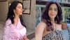 Mallika Sherawat Latest