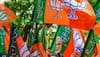 Jammu And Kashmir Assembly Polls: BJP Releases Sixth List Of 10 Candidates