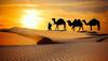 IRCTC tour package
