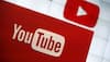 Want To Play YouTube Videos In Background Without Paying For Premium? Here's How On iPhones And Android