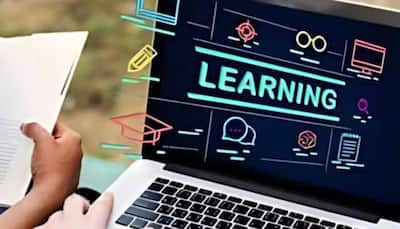 Indian Edtech Sector Sees 96 Per Cent Growth In Funding, Long-Term Outlook Strong