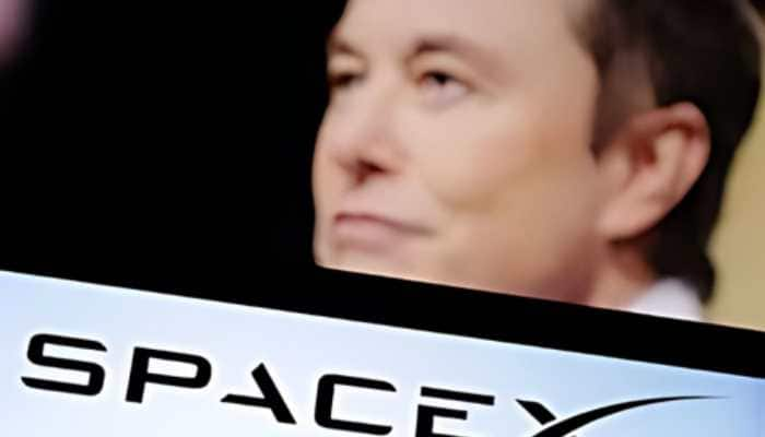 Elon Musk-Led Space X Aims For First Uncrewed Starship Mission To Mars Within 2 Years 