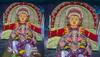 Ganesh Chaturthi special