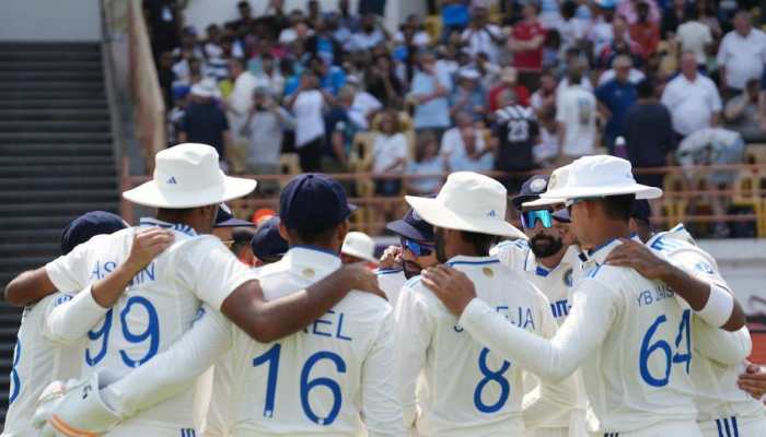 Rishabh Pant Returns As BCCI Announce India Squad For First Bangladesh Test Rishabh Pant Returns As BCCI Announce India Squad For First Bangladesh Test