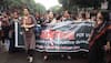 Kolkata Doctor Rape-Murder Case: Victim's Parents Accuse Police Of Destroying Evidence