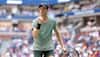 US Open 2024: Ruthless Jannik Sinner Crushes Taylor Fritz To Claim Second Grand Slam Title