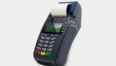 18% GST On Transactions Up To Rs 2,000: Payment Aggregators Rue Lack Of Clarity, Merchants Concerned