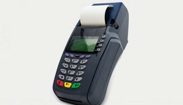 18% GST On Transactions Up To Rs 2,000: Payment Aggregators Rue Lack Of Clarity, Merchants Concerned 18% GST On Transactions Up To Rs 2,000: Payment Aggregators Rue Lack Of Clarity, Merchants Concerned