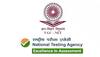 ugc net answer key