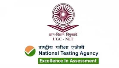 NTA UGC NET Answer Key Objection 2024 Ends Today At ugcnet.nta.ac.in- Check Details Here