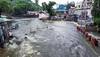 Weather Update: Rains Continue Batter India, IMD Issues Red Alert In These States | Check Forecast