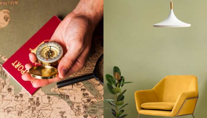 7 Things You Should Discard Immediately As Per Vastu