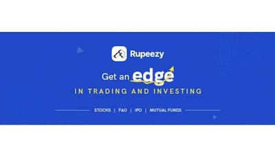 How Rupeezy Invest Is Shaping The Future of Mutual Fund Investments In India