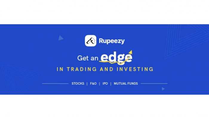 How Rupeezy Invest Is Shaping The Future of Mutual Fund Investments In India How Rupeezy Invest Is Shaping The Future of Mutual Fund Investments In India