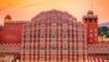 10 Best Places To Visit In Rajasthan