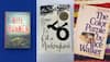 Literary classics