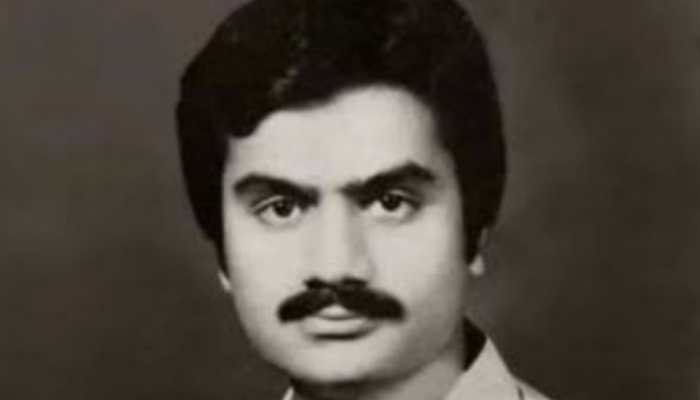 THIS Indian Businessman May Become World's 2nd Trillionaire By 2028: Report