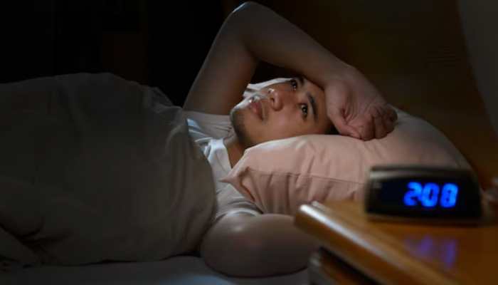 New Study Finds Late Sleepers Have 46% Higher Risk of Developing Type 2 Diabetes New Study Finds Late Sleepers Have 46% Higher Risk of Developing Type 2 Diabetes